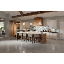 RESERVA - 13X13, ALTO, MATTE